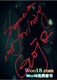 ¥¢¥¸¥ã¥é¥«¥â¥¯¥ì¥ó¡¡¤´¤¸¤ç¤¦¡¡¥Æ¥±¥ì¥Ã¥Ä¤Î¥Ñ©`