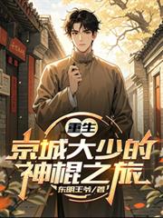 重生京城大少的神棍之旅